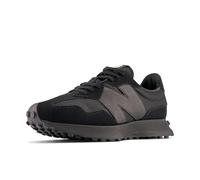 Scarpe New Balance 327 nero puro - 37