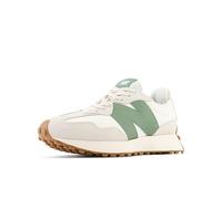 New Balance 327 Trainers Beige EU 40