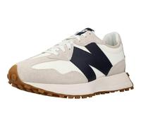 Scarpe New Balance 327 bianco grigio blu donna - 37.5