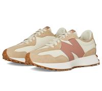 NEW BALANCE 327 Sneaker
