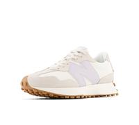 SCARPE NEW BALANCE 327 TG 41 COD WS327KB [US 9.5 UK 7.5 CM 26.5] Grigio