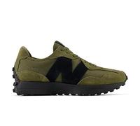 New Balance 327 Sneaker