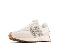 New Balance 327 Trainers Beige EU 36 Donna
