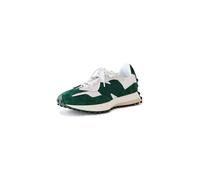 New Balance 327 Sneaker