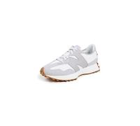 New Balance 327 Trainers Bianco EU 37 Donna