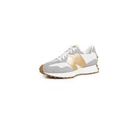 New Balance 327 Sneaker