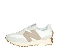 New Balance 327 Sneaker