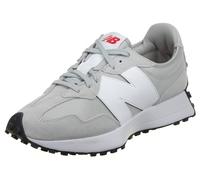New Balance Sneaker 327 grigio bianco Taglia 38,5