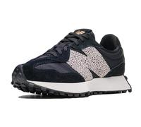 New Balance 327 Trainers Nero EU 40 Donna