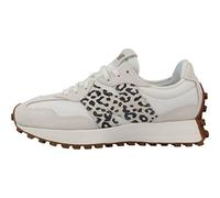 Sneakers New Balance WS327PJ Beige 41.5