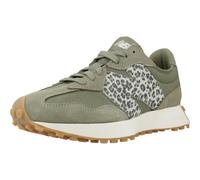 New Balance - WS327 Verde - Sneakers 36 1/2 Verde