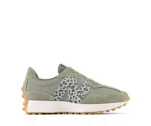 New Balance 327 Sneaker