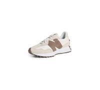 New Balance 327 Running Shoes Bianco EU 37 1/2 Donna
