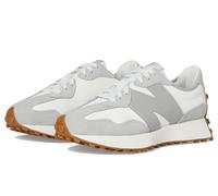 NEW BALANCE 327, Sneaker Donna, 36.5 EU