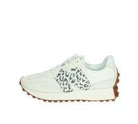 NEW BALANCE 327, Sneaker Donna, 41 EU