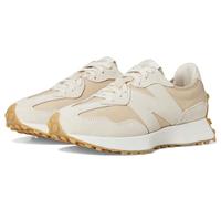 NEW BALANCE 327, Sneaker Donna, Bisque, 37.5 EU