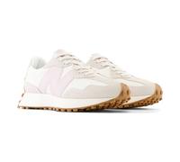 NEW BALANCE 327, Sneaker Donna, Dicembre, 40 EU