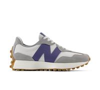 New Balance 327, Sneaker Donna, Grigio Ardesia, 36.5 EU