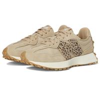 NEW BALANCE 327, Sneaker Donna, Incenso, 38 EU