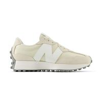 Scarpe New Balance 327 beige chiaro bianco donna - 37.5