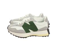 New Balance - 327 Sneaker - - Sport - Donna - Multicolore - 36 EU