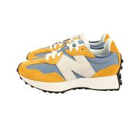 New Balance - 327 Sneaker - - Sport - Donna - Multicolore - 36 EU