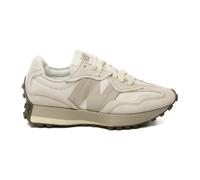 New Balance - 327 Sneaker - - Sport - Uomo - Beige - 42 EU