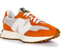 NEW BALANCE 327, Sneaker Uomo, 40 EU