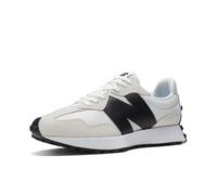 New Balance 327, Sneaker Uomo, Bianco, 44 EU