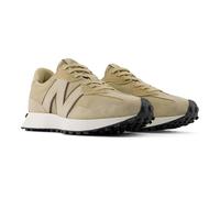 NEW BALANCE 327, Sneaker Uomo, Incense, 40.5 EU