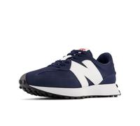 NEW BALANCE 327 MS327CNW - BIANCO / 44