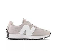 Scarpe New Balance 327 grigio bianco - 37