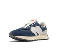 New Balance 327, Sneaker Uomo, Nylon, 42 EU
