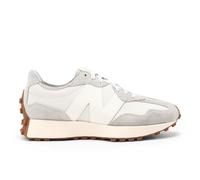 Sneakers New Balance MS327ASK Grigio 40
