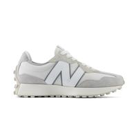 New Balance - U327S M Grigio - Sneakers 45 Grigio