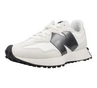 New Balance 327 SneakerDonna