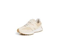 New Balance Sneaker 327