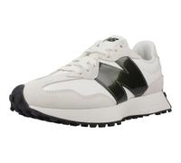 New Balance Sneakers basse 327 in Bianco 40