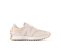 New Balance - 327 - Sneakers beige-Neutro 37