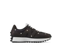 New Balance - 327 - Sneakers color cemento nero 35
