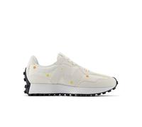 NEW BALANCE DCA WS327 sneakers moda Donna 40 1/2