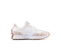 New Balance - 327 - Sneakers color sale marino-Bianco 41