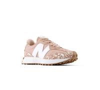 New Balance - 327 - Sneakers color tortora-Marrone 41.5
