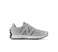 New Balance - 327 - Sneakers grigie-Grigio 38.5