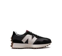 New Balance - 327 Sneakers - - Shoes - Donna - Nero - 41 EU