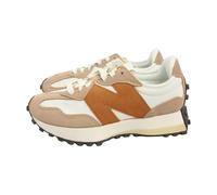 New Balance - 327 Sneakers - - Sport - Donna - Multicolore - 36 EU