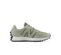 New Balance - 327 - Sneakers verdi-Verde 44