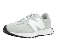 New Balance 327 SneakerUomo