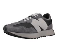 New Balance 327 SneakerUomo