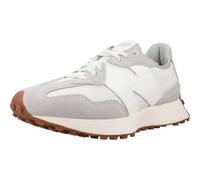 New Balance 327 SneakerUomo